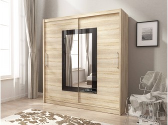 Szafa Przesuwna Wila II 200