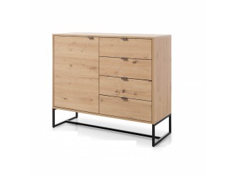 Komoda Amira AK103