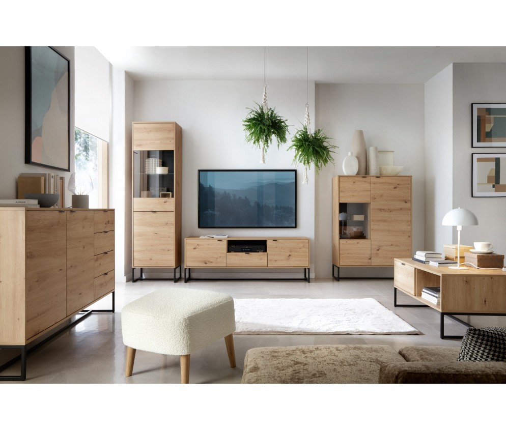 Stolik RTV Amira 153