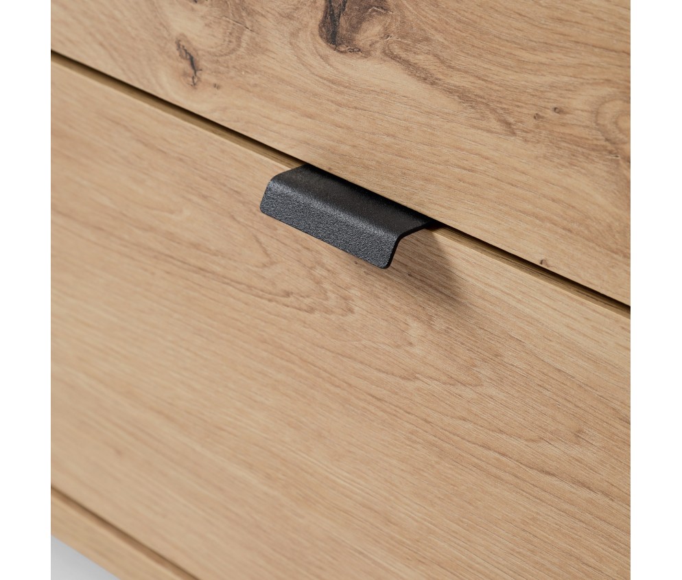 Stolik RTV Amira 153