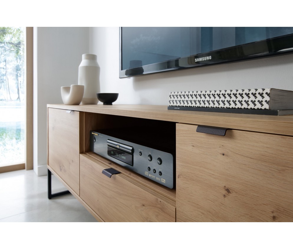 Stolik RTV Amira 153