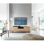 Stolik RTV Amira 153