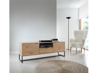 Stolik RTV Amira 153