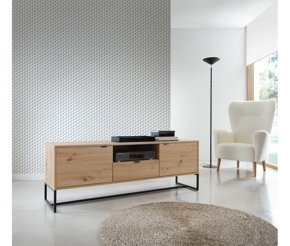 Stolik RTV Amira 153