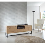 Stolik RTV Amira 153