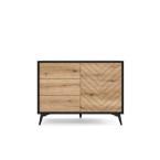 Komoda Diana 1D3SZ 104