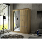 Szafa przesuwna Paxa 200