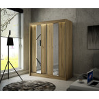 Szafa przesuwna Lara 120