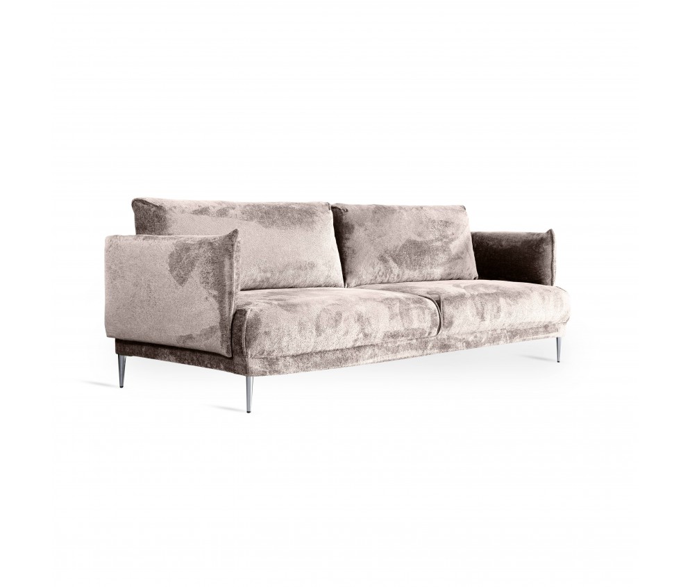 Sofa Filo 2-osobowa