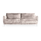 Sofa Filo 2-osobowa