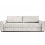 Sofa Elo 3-osobowa Sztruks