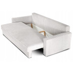Sofa Elo 3-osobowa Sztruks