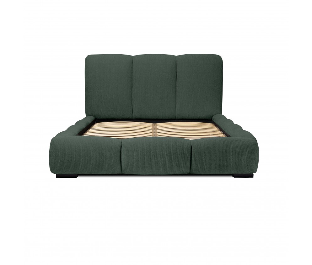 Łóżko Aurora 140x200