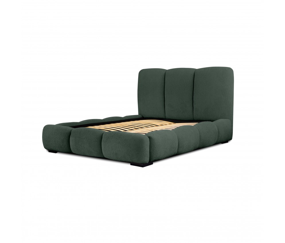 Łóżko Aurora 140x200