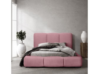 Łóżko Aurora 140x200