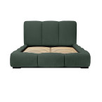 Łóżko Aurora 140x200