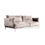 Sofa Filo 3-osobowa