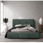 Łóżko Aurora 160x200