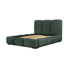 Łóżko Aurora 160x200