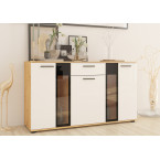 Komoda Serto 5 kolorów