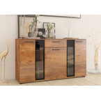 Komoda Serto 5 kolorów