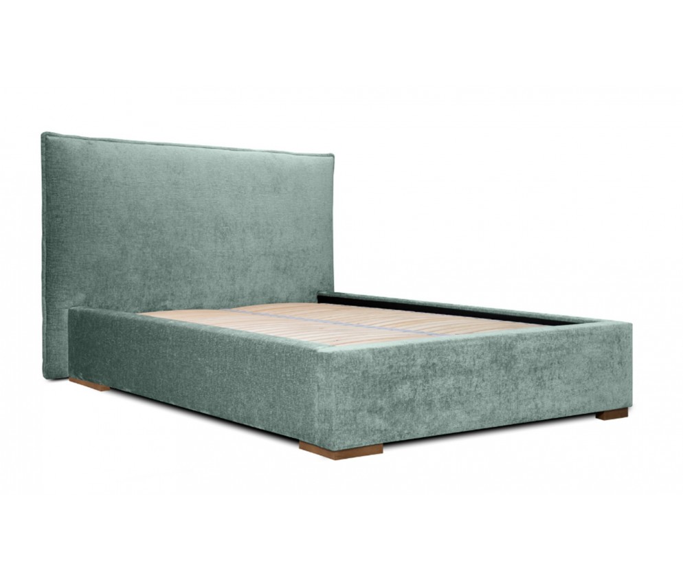 Łóżko Vello 140x200