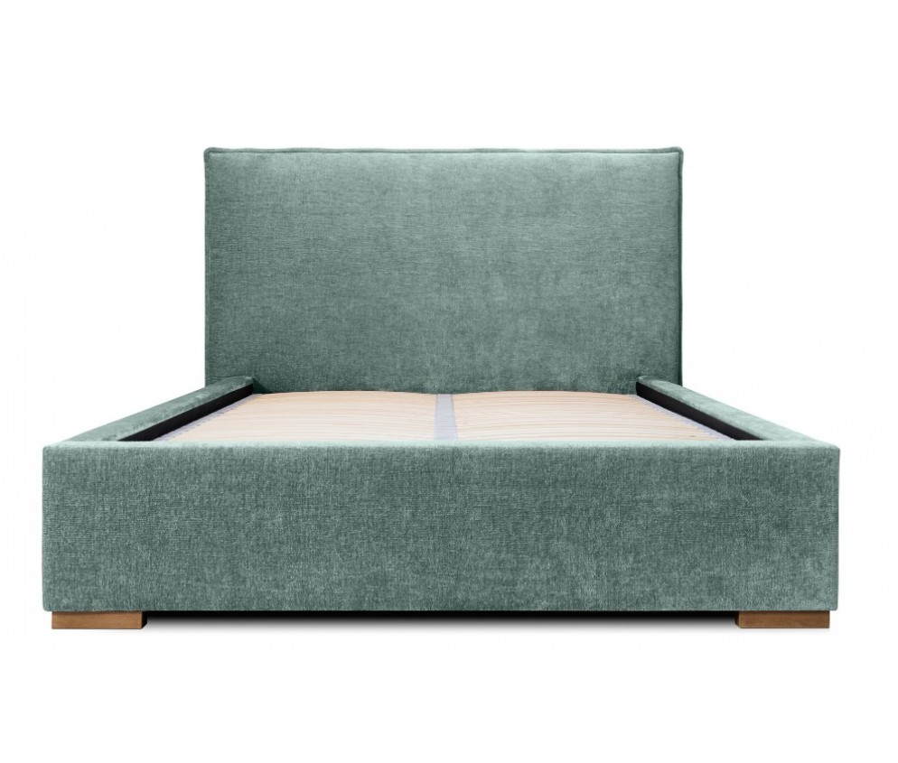 Łóżko Vello 140x200