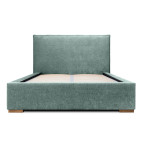 Łóżko Vello 140x200