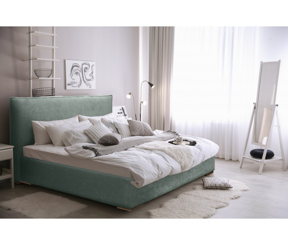 Łóżko Vello 140x200