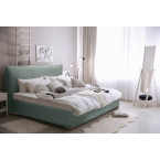 Łóżko Vello 140x200