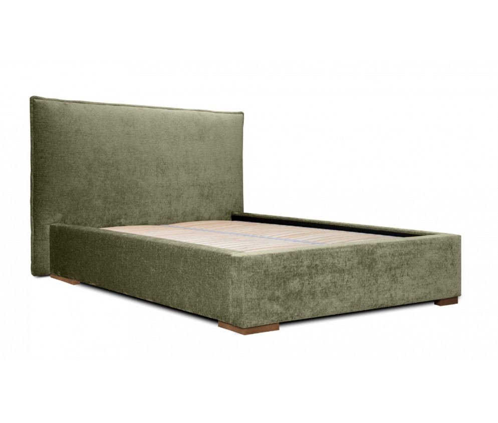 Łóżko Vello 160x200