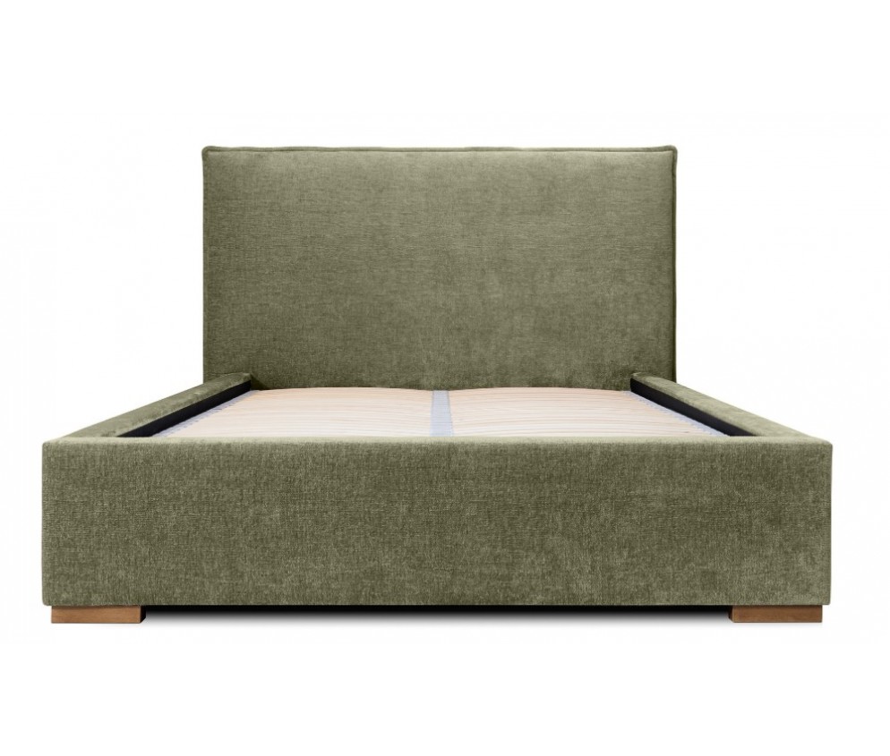 Łóżko Vello 160x200