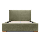 Łóżko Vello 160x200