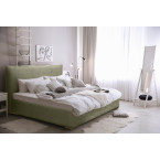 Łóżko Vello 160x200