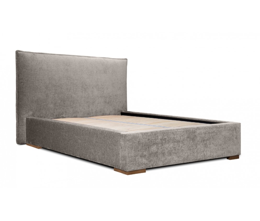 Łóżko Vello 180x200