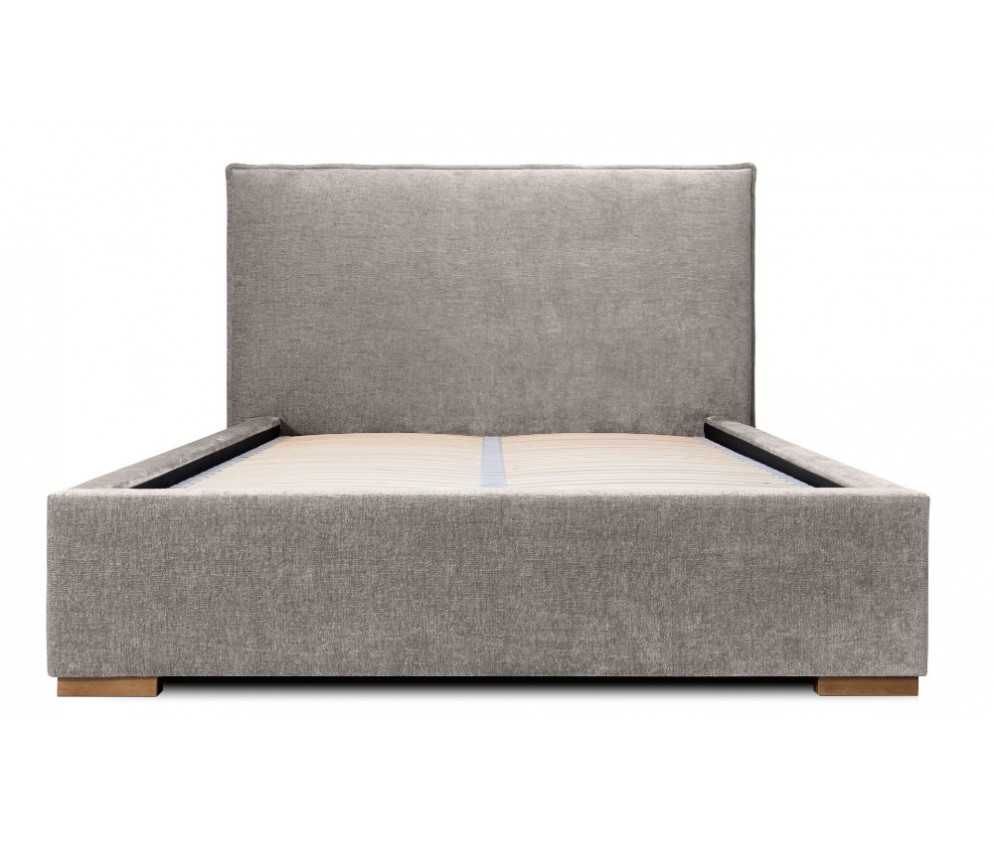 Łóżko Vello 180x200