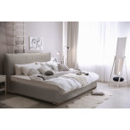 Łóżko Vello 180x200