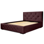 Łóżko Hel 140x200