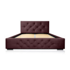 Łóżko Hel 160x200