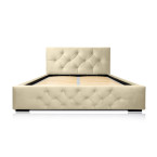 Łóżko Hel 180x200