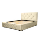 Łóżko Hel 180x200