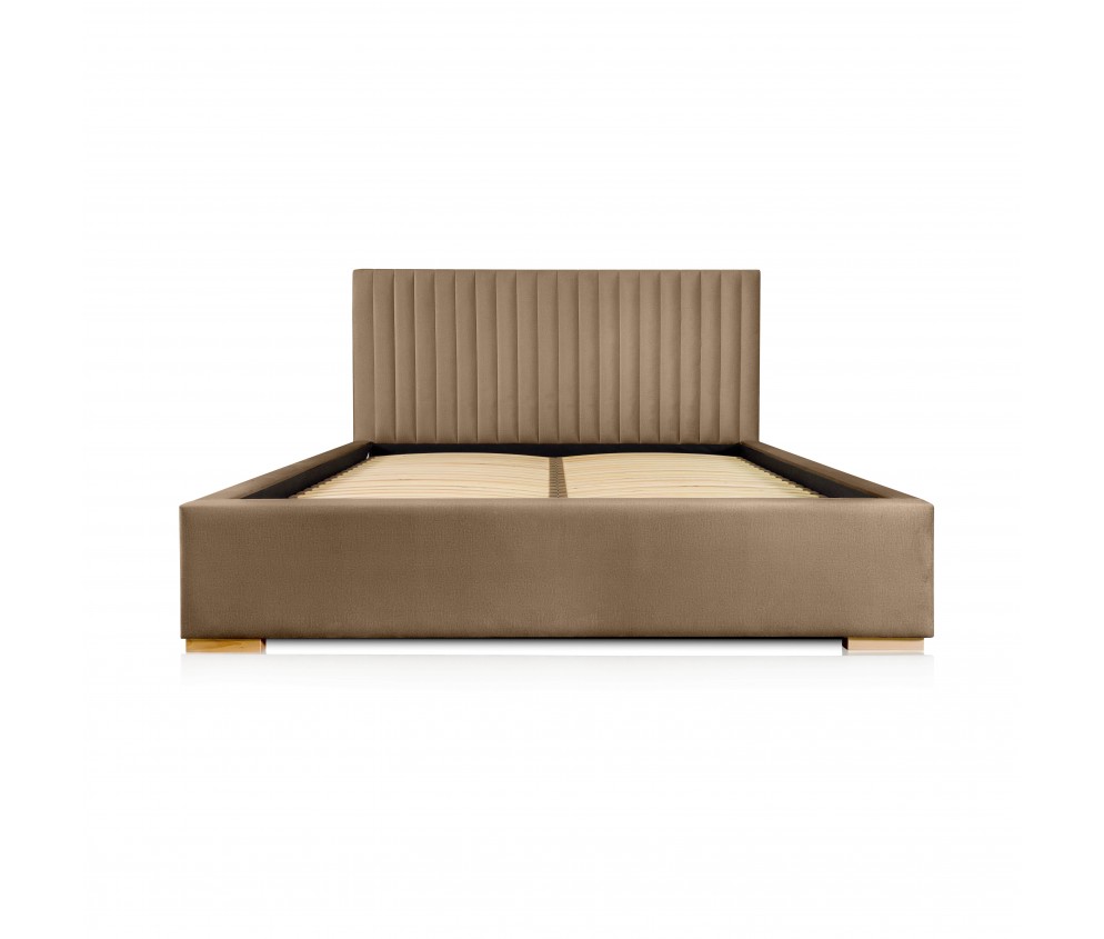 Łóżko Veno 01 140x200