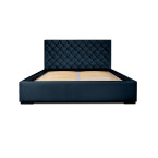 Łóżko Veno 04 140x200