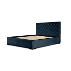 Łóżko Veno 04 140x200