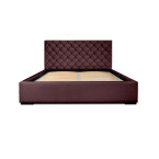 Łóżko Veno 04 160x200