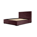 Łóżko Veno 04 160x200