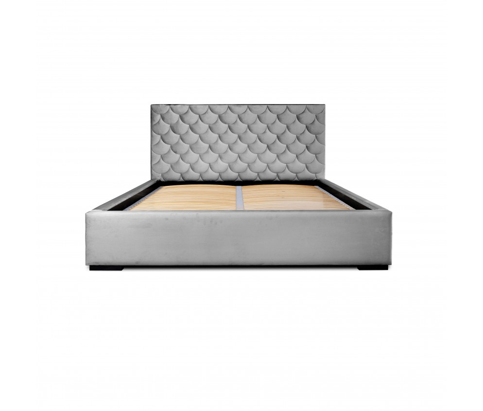 Łóżko Veno 04 180x200