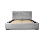 Łóżko Veno 04 180x200