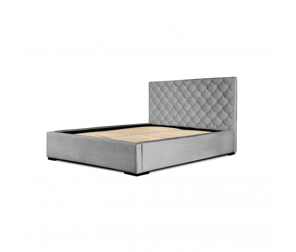 Łóżko Veno 04 180x200