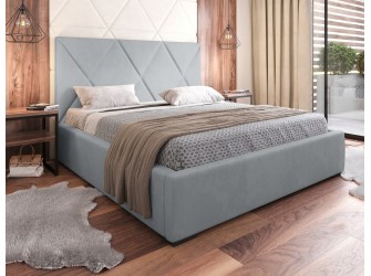 Łóżko Veno 05 140x200